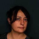 Esther Hernández Pérez