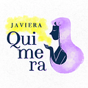 Javiera Lahsen Celis