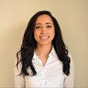 Cristina Vélez Jiménez