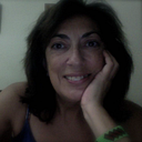 Isabel de la Torre