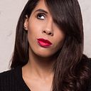 Elizabeth Melody Castillo