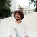 facundo cabrera stocco