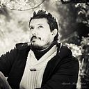 Alejandro Rost Gelabert