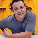 Luis Manuel Martines Lopez