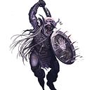 Quico Vicens-Picatto