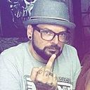 Juan Cabello