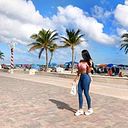 nathaliesossa