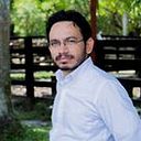 Luis German Gil Galeano