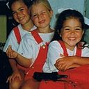 Amalia Migoya Bernaola