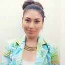 Jacqueline Vanessa Sanchez Gonzales