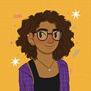 Veronica Elisa Rojas Gutierrez