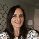 jillfair5
