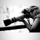 Norma Barrionuevo Arrojo