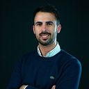 David Sánchez Paulet