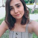 Priscila Argumedo
