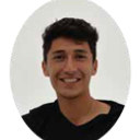 Fernando Herrera Chavira