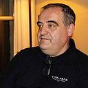 Joaquin Deusdad Milian