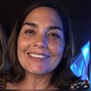 María José Ayala Valdivieso