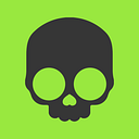 Sergio Alberto Martínez Morales