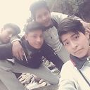 christopher_2018lopez