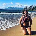 Melissa Estremadoyro