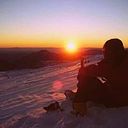 Ma. Eugenia Bustos Fuenzalida