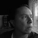 Alfredo Mora Manzano