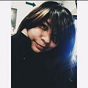 Yuli Monht