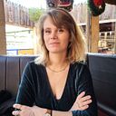 valerie_vandenberg28