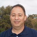 Saul Grijalva Varillas