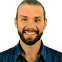 Gustavo Castro Gerdes