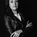 paula carrasco villarreal