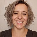 Valle Baranda Ferrero