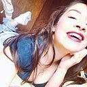 Manola Flores