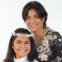 Mara Soria
