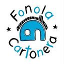 La Fonola Cartonera