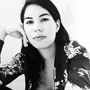 Zinzi Sánchez Barrera