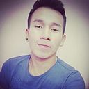 nicolas_17hv