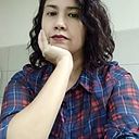 Fernanda Baldeón Roca