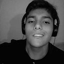 Javier Hernandez Hernandez