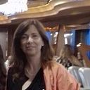 Ana Paredes
