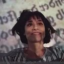 Débora Lima Olimpio