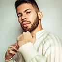 j_ayala1998