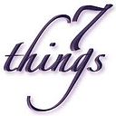 Seven Things