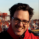 luis_palacios_derqui