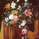 Silvana Galdámez Henríquez