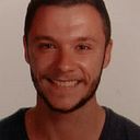 Sergio González Lafuente