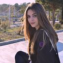 Sofía Novillo Contreras