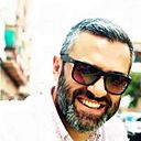 David Hernández Fernández