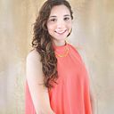 Mayita Rodríguez Salinas